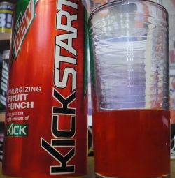 mountain-dew-kickstar-fruit-punch-reviews