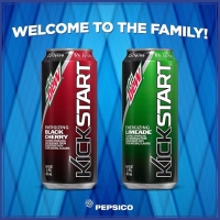 mountain-dew-kickstart-black-cherry-liemade-final-can-black-night-pepsis