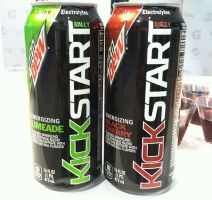 mountain-dew-kickstart-rally-limeade-black-cherry-nacss