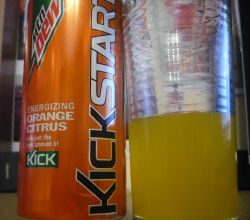 mountain-dew-orange-citrus-reviews