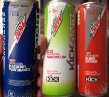 mtn-dew-kickstart-hydrating-boost-energizing-watermelon-blood-orange-blueberry-pomegranate-can-355mls