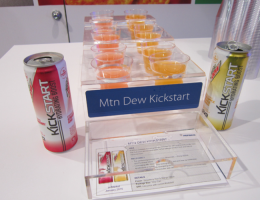 mtn-dew-kickstart-hydrating-boost-strawberry-kiwi-mango-orange-pineapple-coconut-water-real-fruit-juice-355ml-12oz-january-2015s