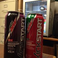 mtn-dew-kickstart-rally-midnight-grape-kick-orange-cranberry-can-energizings