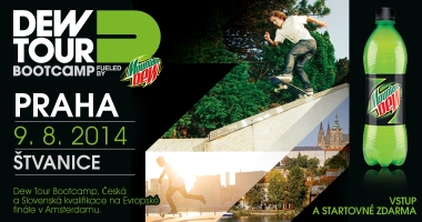 mtn-dew-tour-bootcamp-prague-plakats