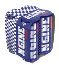 n-gine-new-blue-4packs