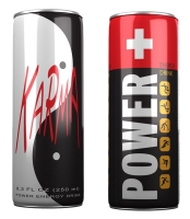 narozeninova-soutez-karmas