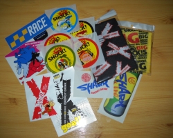 narozeninova-soutez-lepkys