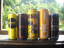 narozeninova-soutezs