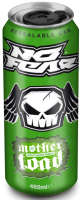 no-fear-extreme-energy-motherload-apple-taste-485s