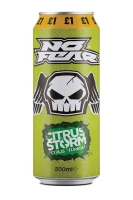 no-fear-citrus-storm-flavour-lemon-lime-new-pmp-2014s