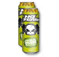 no-fear-citrus-storm-new-uk-500ml-2014s