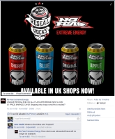 no-fear-extreme-energy-drink-new-design-cherry-blue-original-apple-discontinued-tropical-citruss