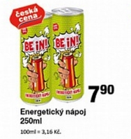 be-in-energeticky-napoj-brnenka-plechovka-na-plechovces