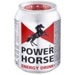 power-horse-250s