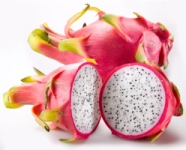 power-up-energy-drink-dragonfruit-pitahayas