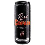 pure-cofain-699-cola-coffees