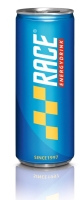 race-energy-drink-since1997s