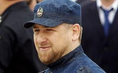 ramzan-kadyrov-energy-drink-not-stops