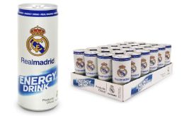 real-madrid-energy-drink-cans