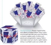 red-bull-albert-v-kuchyni-party-packs