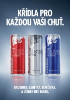 red-bull-brusinka-limetka-boruvka-ucinek-kridlas