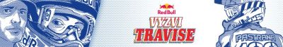 red-bull-nitro-circus-live-challenge-traviss