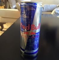 red-bull-anadolu-break-dance-turkey-2015-limited-edition-cans