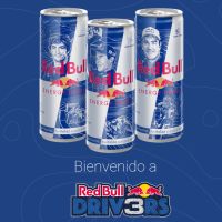 red-bull-drivers-driv3rs-bienvenido-a-spain-espana-marc-marquez-motogp-coma-dakar-rally-carlos-sainz-jr-formula-1-toro-rosso-cans