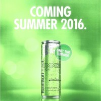 red-bull-energy-drink-summer-edition-the-kiwi-only-this-year-2016-usas