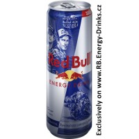 red-bull-gran-premio-espana-spain-355ml-limited-edition-can-marc-marquez-dani-pedrosas