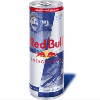 red-bull-limited-edition-hero-can-slovenia-filip-flisar-izzovi-filipa-250mls