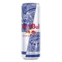 red-bull-new-zealand-warriors-can-redbullnzs