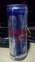 red-bull-neymar-junior-limited-edition-355ml-brasil-wm-2014s