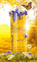 red-bull-summer-edition-sweden-svenska-tropisk-smack-250ml-specials