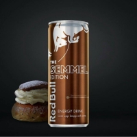 red-bull-the-semmel-edition-semmelsmak-sverige-can-fake-2015s