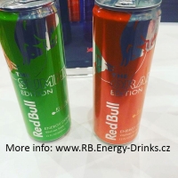 red-bull-the-summer-edition-kiwi-twist-orange-tropical-355ml-can-usa-nacs-2015s