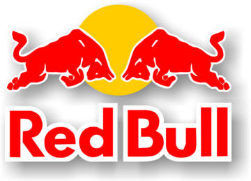 redbulllogo