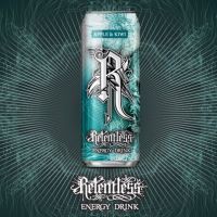 relentless-apple-kiwis