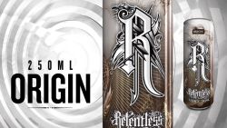 relentless-origin-250ml-anglies