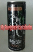 relentless-origin-250ml-deutsches