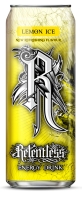 relentless-uk-energy-drink-lemon-ice-sprite-burns