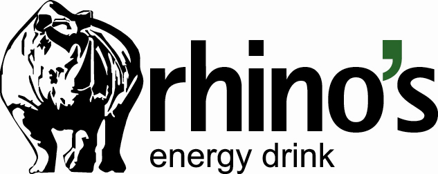 rhinos-logo-breit