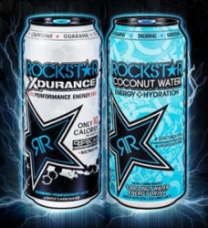 rockstar-coconut-xdurances