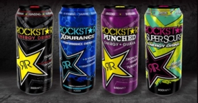 rockstar-energy-500ml-spain-355ml-end-supersours-guava-xdurances