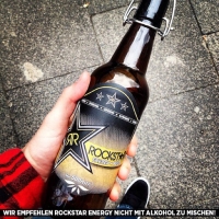 rockstar-energy-beer-drink-deutschlands