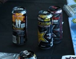 rockstar-energy-drink-500ml-spain-ibiza-partys