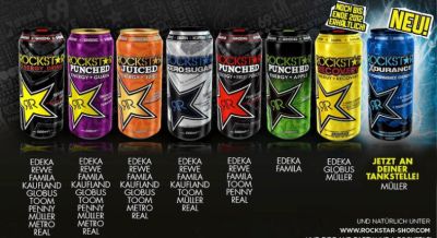 rockstar-energy-drink-germany-xdurances