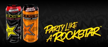 rockstar-energy-drink-greece-500mls