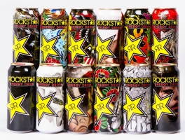 rockstar-energy-drink-limited-cans-inkedup-tour-tattooss