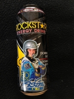 rockstar-energy-drink-original-eurooil-vaclav-pech-asin-limitovana-edice2s